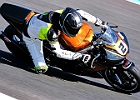 09XH4314 -EC600-Sport-1000-Sport